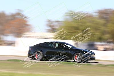 media/Jan-07-2024-SoCal Drivers Club (Sun) [[fbfecfa591]]/Yellow Group/Sunset Front Straight (1120am)/